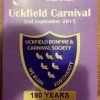 uckfield-carnival-programme-2017